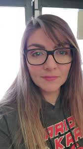 Christmas is finally all packed up! Time for Valentine's Day!😍 Check out  some of our vendors cute decor, jewelry and other goodies currently in  stocks!🥰 #rosedistrictbrokenarrow #tigerlilysba ...