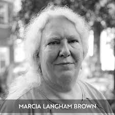 Peach County Schools