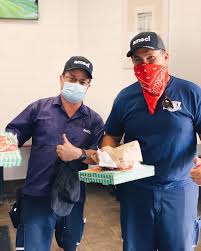 Read reviews from ameci pizza at 2390 las posas road in camarillo 93010 from trusted camarillo restaurant reviewers. Ameci Pizza Kitchen Home Camarillo California Menu Prices Restaurant Reviews Facebook