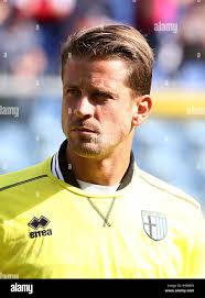 Gazzola hi-res stock photography and images