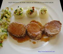 Epingle Sur A Tester