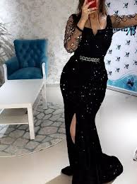 Pin By Kaw Tar On Swari Necklines For Dresses