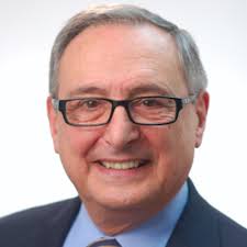 Dr. Carlo DiClemente