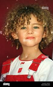 Ella cox hi-res stock photography and images