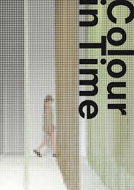 Colour in Time: Brand, Jan, Zwaag, Anne van der: 9789089891105: Amazon.com:  Books