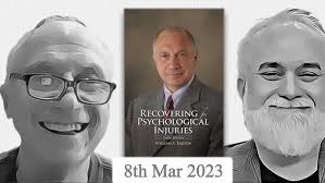 Bill Barton Joins Tip of the Day