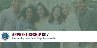 In fact, searching online can yield dozens of opportunities that match your needs and this is why online job search should always be an indispensible aspect of starting your career. Career Seekers Apprenticeship Gov