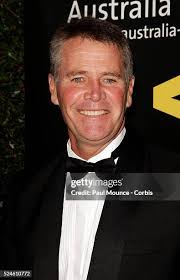 81 New South Wales Andrew Stoner Stock Photos, High-Res Pictures, and  Images