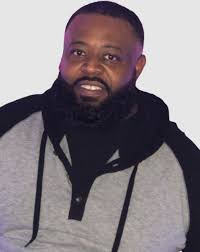 Obituary of Kinnard Woodrum