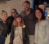 Westlake Village Comedy Club @ 14