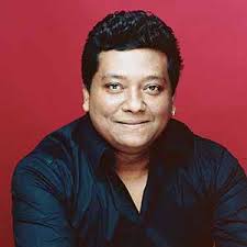 Casting Highlights for July 2019