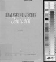 Wilhelmina braunschweig 1080 1080 pfp. T2 Y Digitale Bibliothek Braunschweig