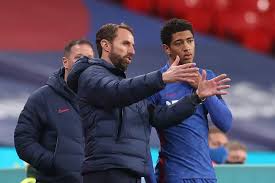 Jude bellingham una promesa que provoca una guerra. England To Juggle Attacking Injuries And Expected Absence Of Jude Bellingham Winsford Guardian
