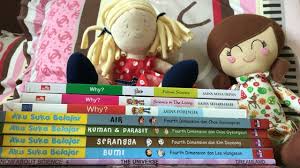 We did not find results for: Ragam Ide Kado Ulang Tahun Untuk Anak Perempuan