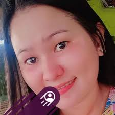 JacqueLyn Ferrer in people