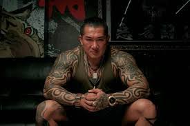 é¤¨é•·è€å©†è¢«ç½µé†œä»–æ›¬ å¤§çœ¼çˆ†ä¹³ç…§ éœ¸æ°£å—†é…¸æ°' ä½ çžŽäº† å¨›æ¨‚ ä¸­æ™‚æ–°èžç¶²