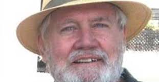 Articles by Dick Price