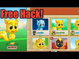 Unlock new characters and achievements. Fun Run 3 Hack Updated 2 16 All Shop Items Unlocked Youtube