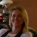 Janice Jeffries (jjeff)