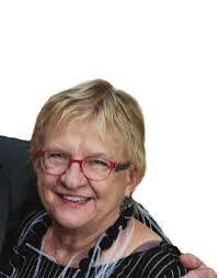 Jan Christopherson's Instagram, Twitter & Facebook