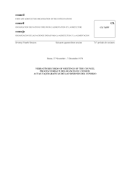 • ¿cuánto de dinero ahorró cada una/o de ellas/os? Http Www Fao Org 3 A Ak617e Pdf