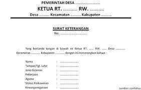 Surat keterangan numpang nikah diperlukan oleh calon pengantin yang melaksanakan pernikahan di luar daerah domisili resminya. 40 Cara Mengurus Surat Nikah Secara Mudah Dilengkapi Contoh Surat Surat Keterangan Nikah N1