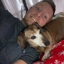 Is the Topps Chrome Mega Box worth the $70 price tag?