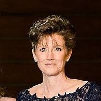 Tim MacGregor Email & Phone Number