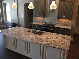 island countertops gallery by luxury