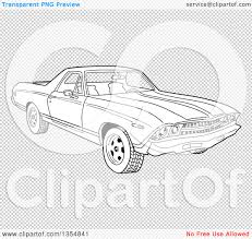 I never get tired of playing my cutex nail shades against costume colors. she says. Digital Instant Download 1 Page Adult Coloring Page Printable Coloring Page Coloring Page For Adults 1970 Chevy El Camino Ss Digital Drawing Illustration Thienhop Com