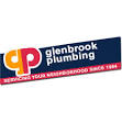 Glenbrook plumbing