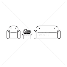 Gedurfde kleuren grafisch ontwerp eenhoorns disney tekeningen bioscoop tekenen afbeeldingen. Comfortable Stock Photos Stock Images And Vectors Stockfresh