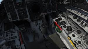 Pin By Adam Crockett On Cockpit 3d Models Cockpit 3d Model Audio Mixer