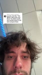 Song That Sounds Like Elliot Smith