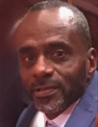 Obituary information for Edwin Garrett Moore