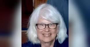 Janice Hockensmith Laun Obituary