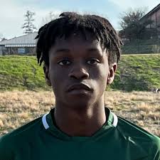 Dutch Fork Soccer Roster (2022-23)