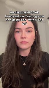 Arca Menards Series Talladega