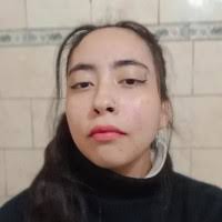 5 perfiles de «Sasha Castillo»