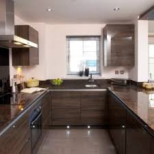 modern kitchen designs ideas 2020
