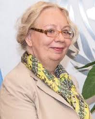 80 Years of the UN Multilateralism: Reinforcing a Timeless Framework for  Global Peace