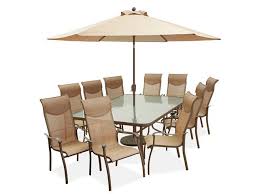 Fortunoff Hideaway 11pc 1200 Http Www Fortunoffbys Com Patio Furniture Aluminum Patio Furniture Aluminum Patio Furniture Furniture Tempered Glass Table Top