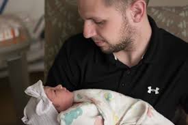 daughter — Blog Post Archive — Dawn Kincade Photography