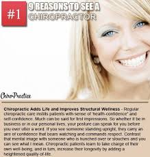 Dr Neil Spanier DC, PA