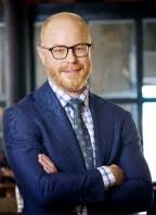 PJVA official website