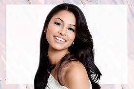 20 hours ago · richa shukla moorjani was born on 26th may 1989 in the bay area, california, making her 32 years old at the time of writing. Richa Moorjani The Newsette