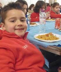 ALGARABIA by fallalopederueda