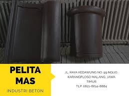 Big sale genteng kanmuri full flat silkyblack: Foto De Kedawung West Java Murah 0821 8614 8884 Genteng Beton Malang Jual Genteng Beton Jual Genteng Malang Jual Genteng Beton Malang Genteng Beton Malang Genteng Beton Jawa Timur Genteng Beton Flat Genteng