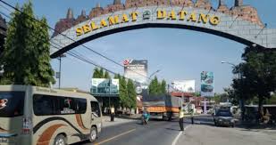 Tidak ditemukan lowongan kerja yang sesuai. Cepu Jadi Pusat Ekonomi Blora Media Informasi Dan Komunikasi Masyarakat Blok Cepu