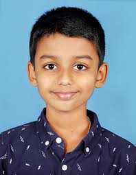 21st Ernakulam District Sub Junior Baseball Championship 2022-23